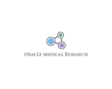 /public/logoimage/148654379904 Artboard 1.png